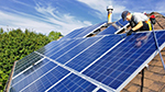 Pourquoi faire confiance à Photovoltaïque Solaire pour vos installations photovoltaïques à Campeaux ?